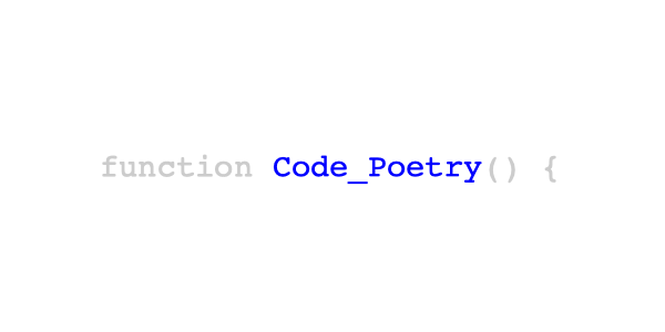 code_poetry_title_600x300